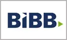 BIBB Logo Bundesinstitut für Berufsbildung